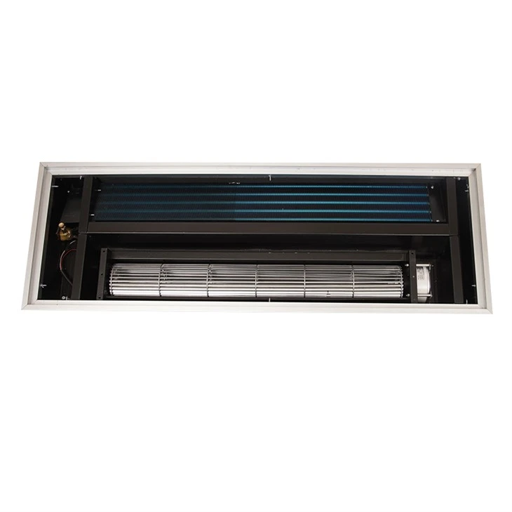 linear-floor-convector11b97 linear-floor-convector11b97