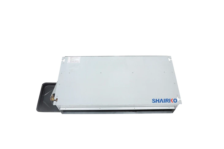 Ceiling Mounted Fan Coil Unit