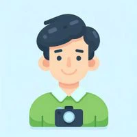 라이언 리우